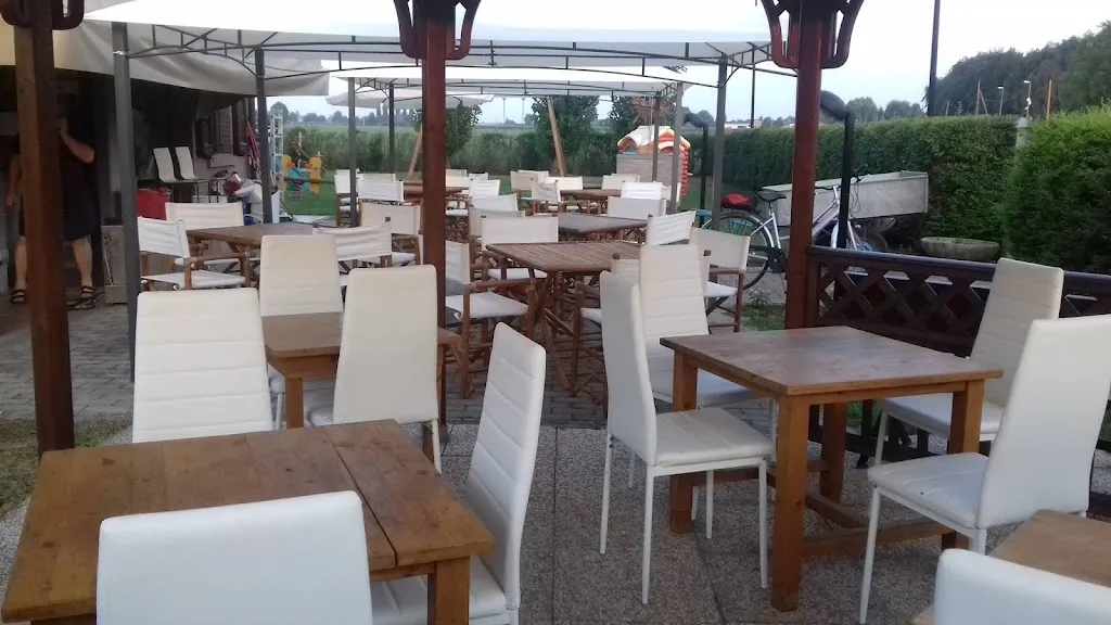 Bar Pizzeria La Badia Bagnolo in Piano_Bagnolo in Piano_slider_image_1