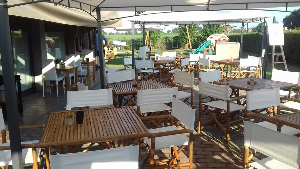 Bar Pizzeria La Badia Bagnolo in Piano_Bagnolo in Piano_slider_image_3