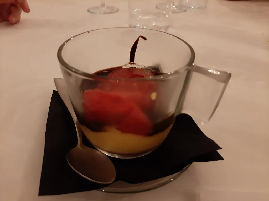 Menu_La Pieve ristorante_Bagnolo in Piano_image_7