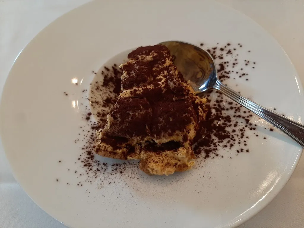 Menu_La Pieve ristorante_Bagnolo in Piano_image_9