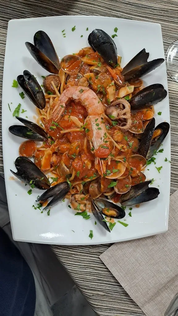 Menu_Diavolo & Acquasanta_Bagnolo in Piano_image_3