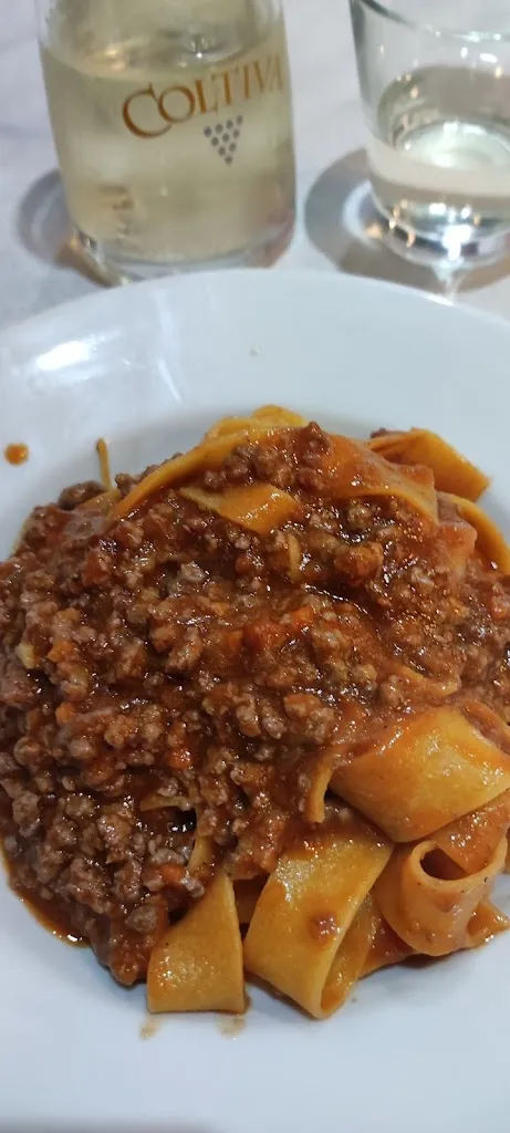 Menu_Diavolo & Acquasanta_Bagnolo in Piano_image_4