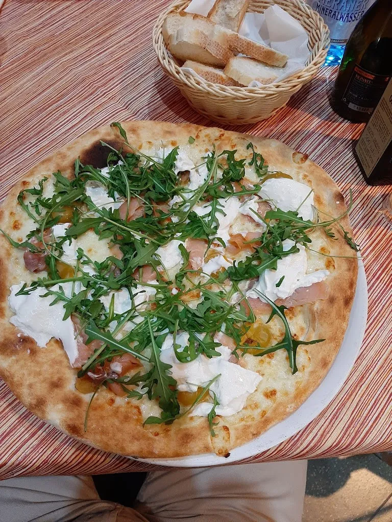 Menu_Diavolo & Acquasanta_Bagnolo in Piano_image_5