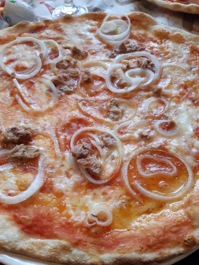 Menu_Diavolo & Acquasanta_Bagnolo in Piano_image_6