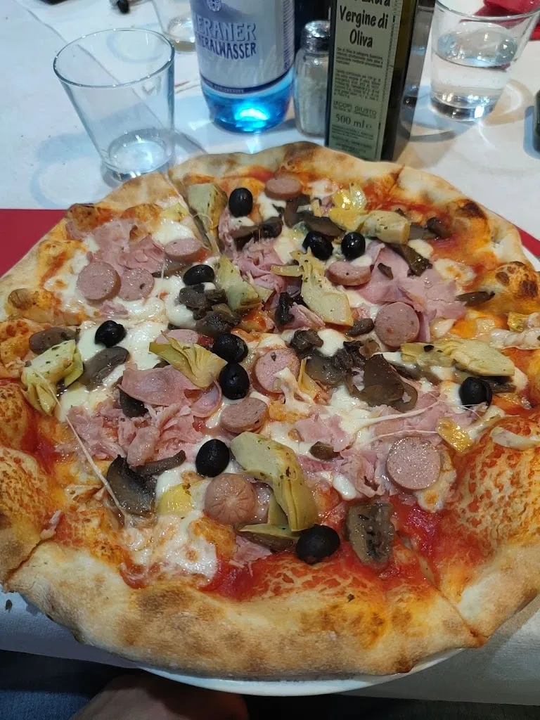 Menu_Diavolo & Acquasanta_Bagnolo in Piano_image_7