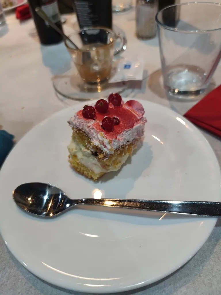 Menu_Diavolo & Acquasanta_Bagnolo in Piano_image_8