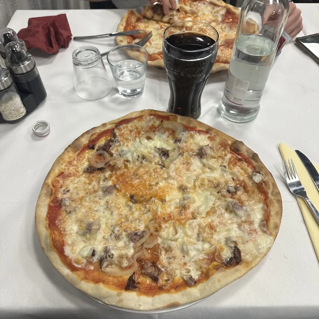 Marco Bandini_Diavolo & Acquasanta_Bagnolo in Piano_review