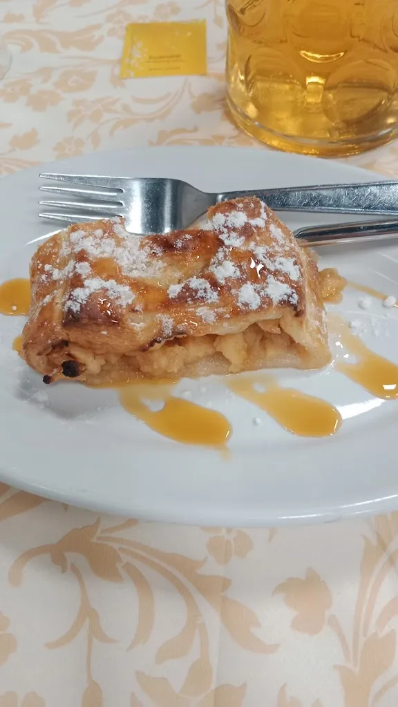 Roberto Mocci_Diavolo & Acquasanta_Bagnolo in Piano_review