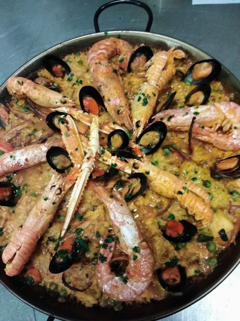 Diavolo & Acquasanta_Bagnolo in Piano_slider_image_2