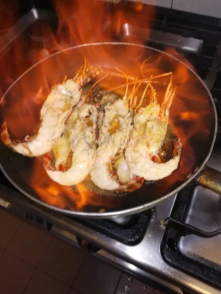 Menu_Gastronomia Ferrari_Bagnolo in Piano_image_2