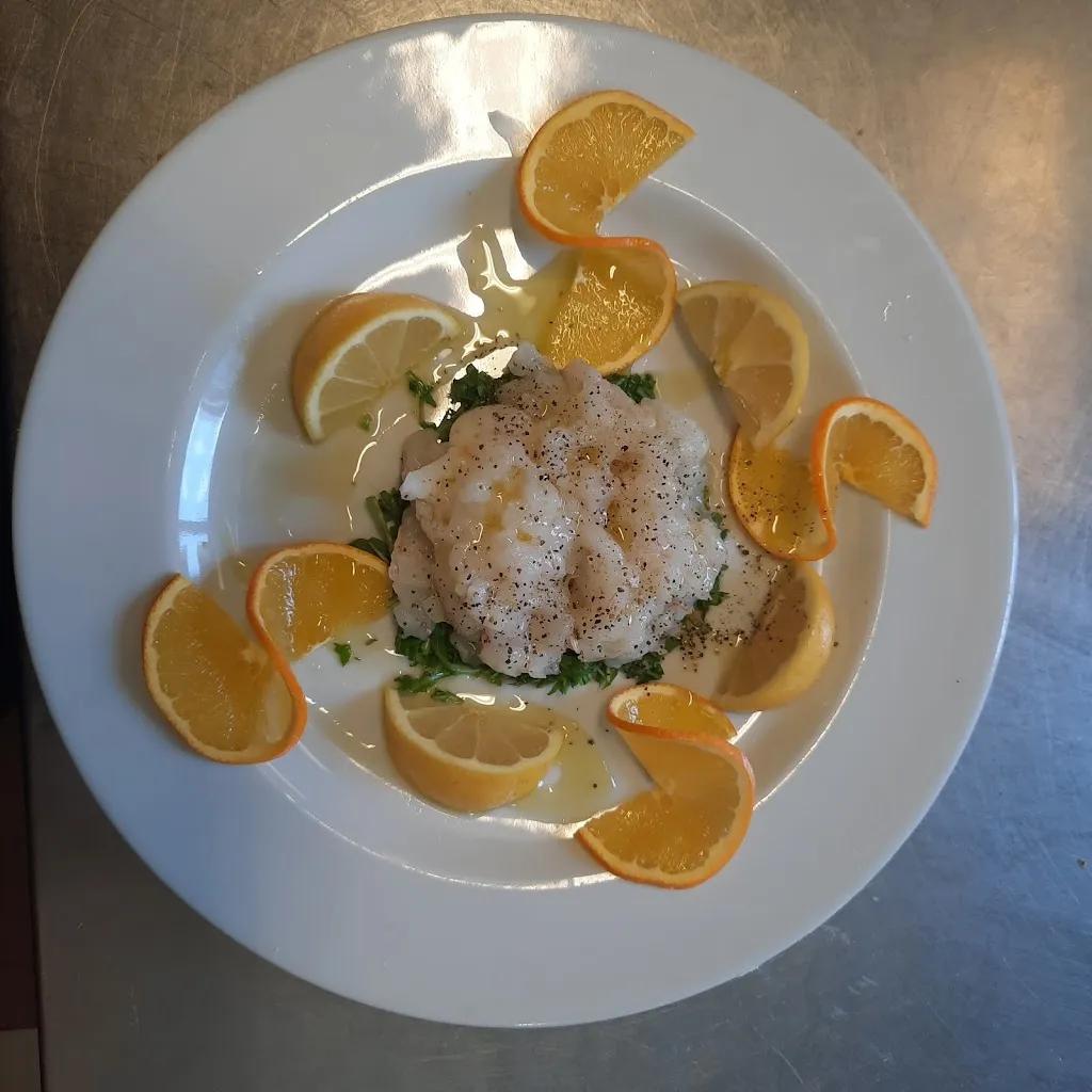 Menu_Gastronomia Ferrari_Bagnolo in Piano_image_4