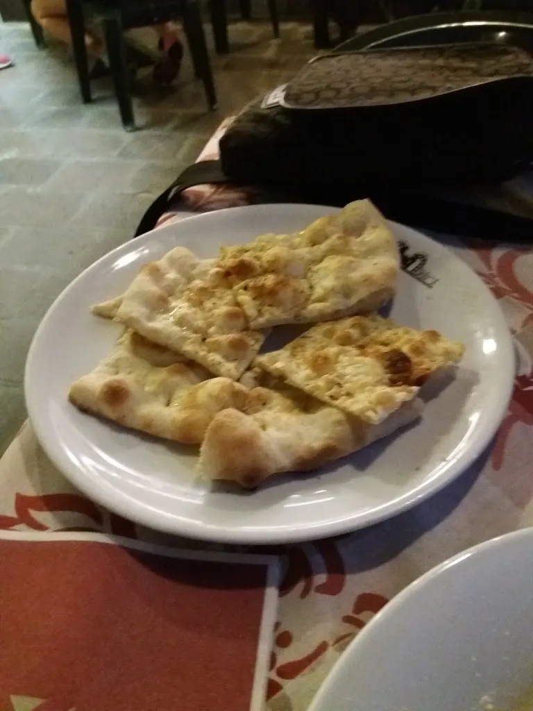 Menu_Gastronomia Ferrari_Bagnolo in Piano_image_5