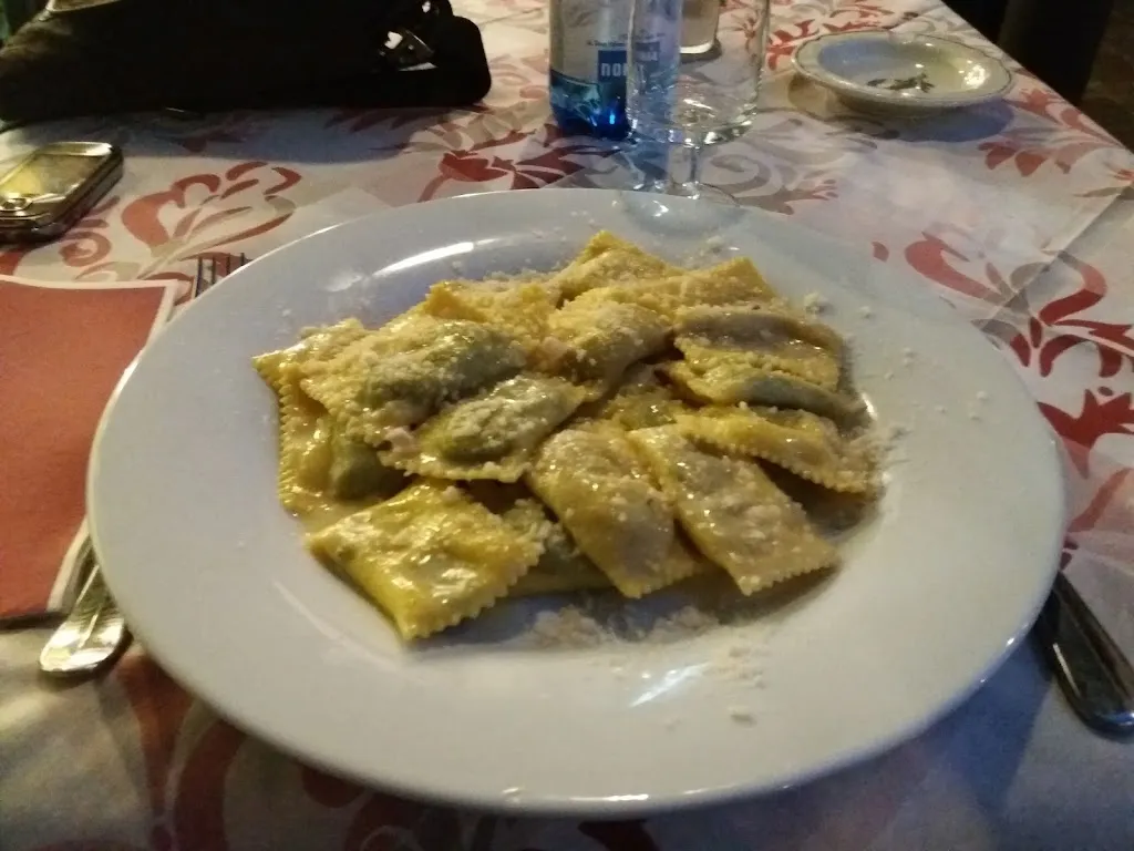 Menu_Gastronomia Ferrari_Bagnolo in Piano_image_6