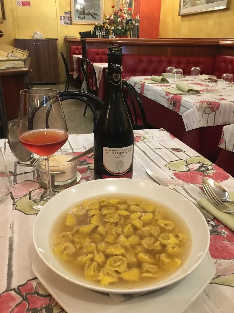 Menu_Gastronomia Ferrari_Bagnolo in Piano_image_7