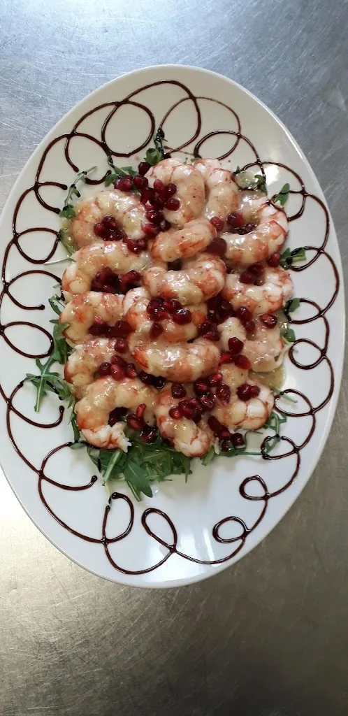 Menu_Gastronomia Ferrari_Bagnolo in Piano_image_8