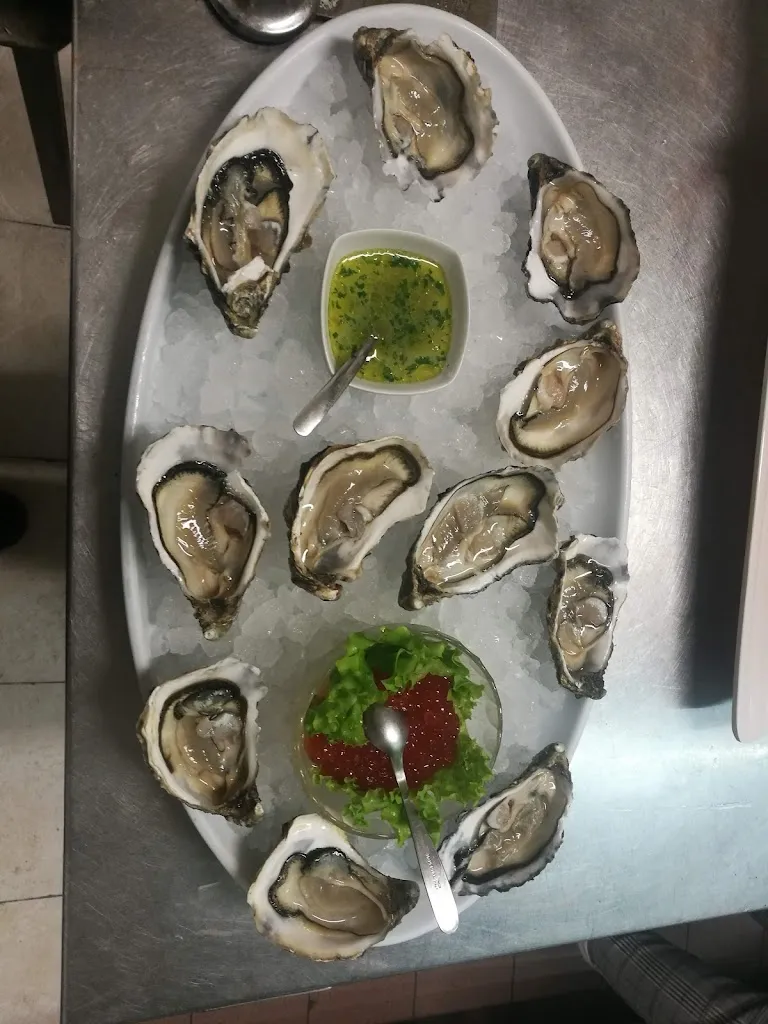 Menu_Gastronomia Ferrari_Bagnolo in Piano_image_9