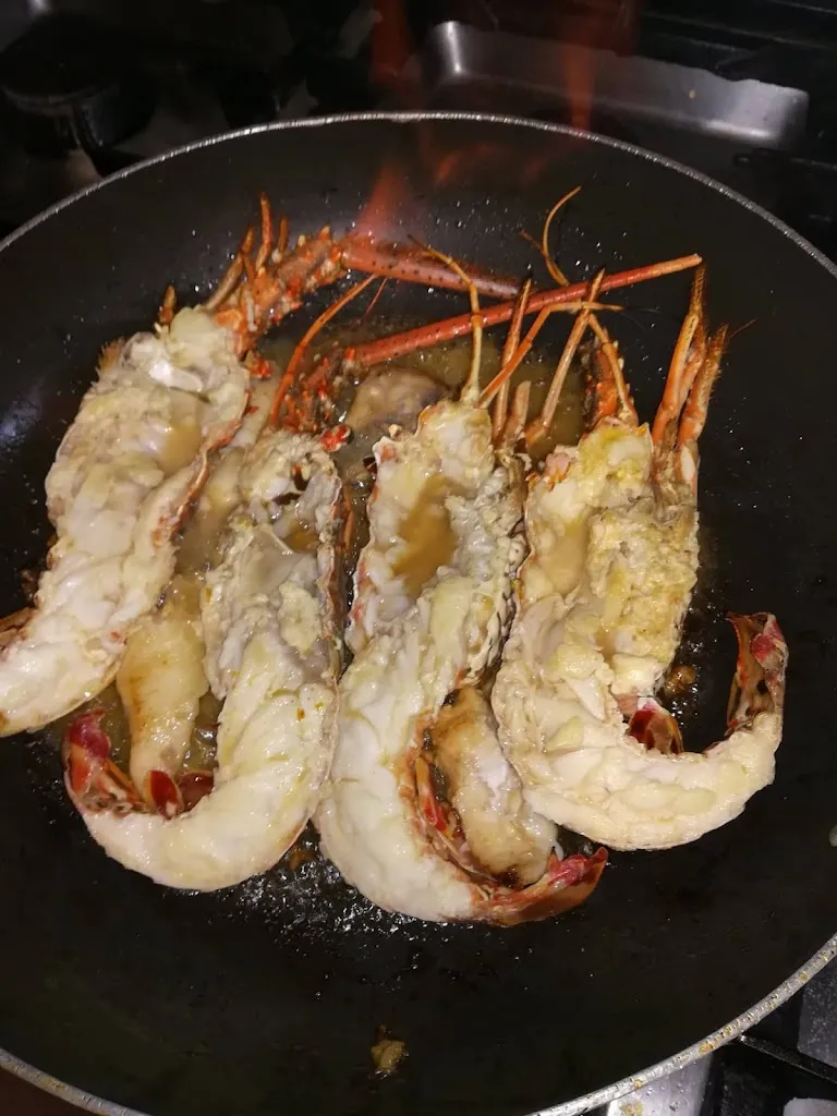 Gastronomia Ferrari_Bagnolo in Piano_slider_image_3