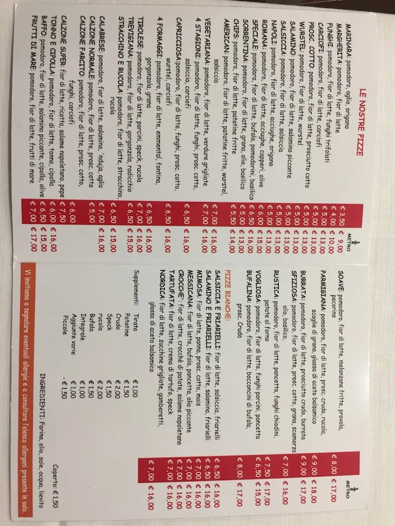 Menu_Strapizzami_Bagnolo in Piano_image_1