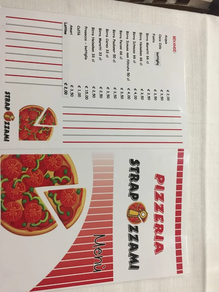 Menu_Strapizzami_Bagnolo in Piano_image_2