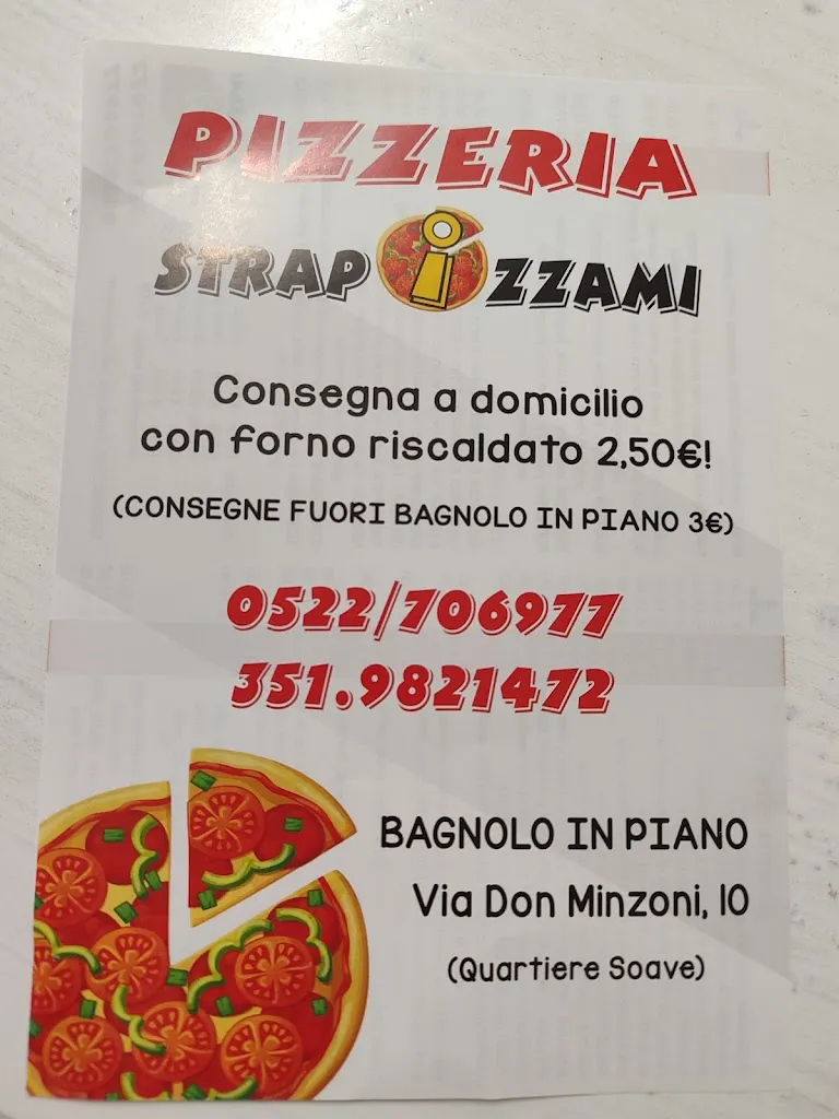 Menu_Strapizzami_Bagnolo in Piano_image_3