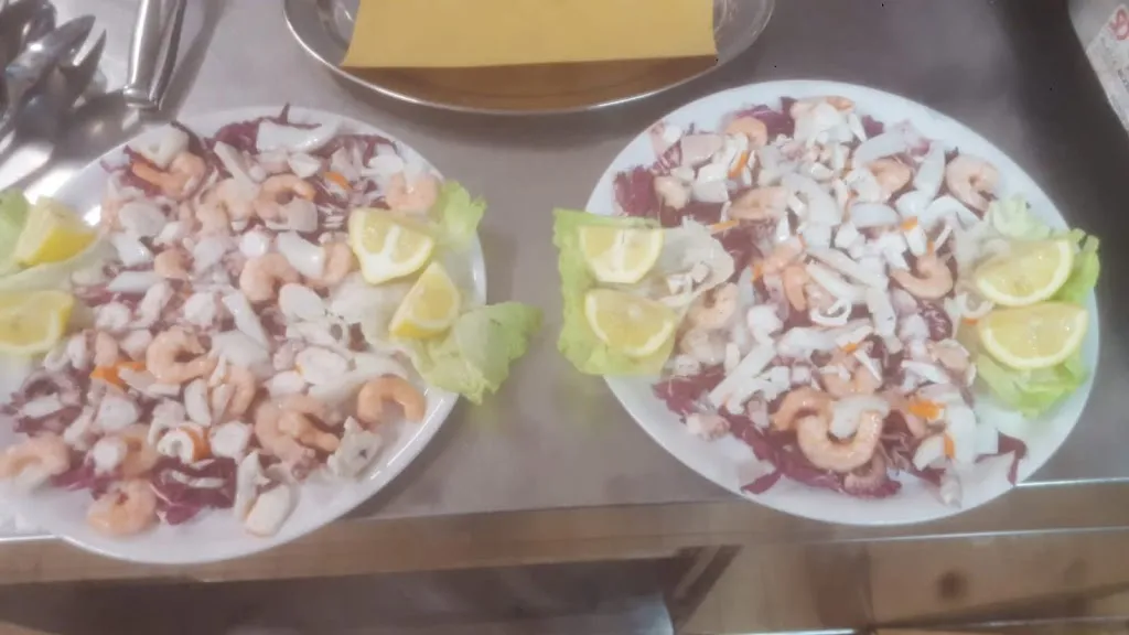 Menu_Strapizzami_Bagnolo in Piano_image_5