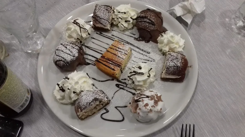 Menu_Strapizzami_Bagnolo in Piano_image_6