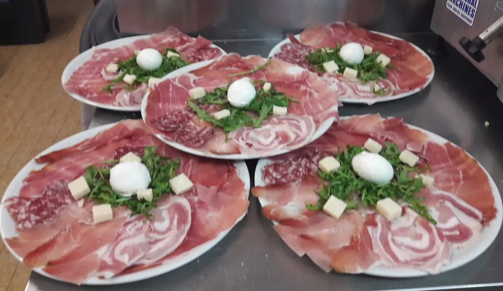 Menu_Strapizzami_Bagnolo in Piano_image_7