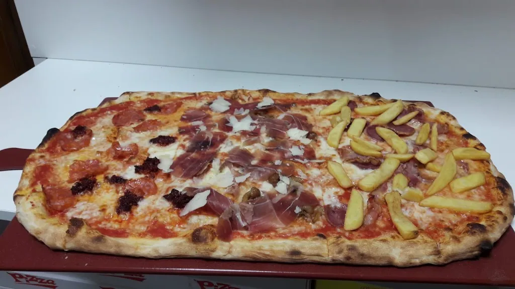 Menu_Strapizzami_Bagnolo in Piano_image_8