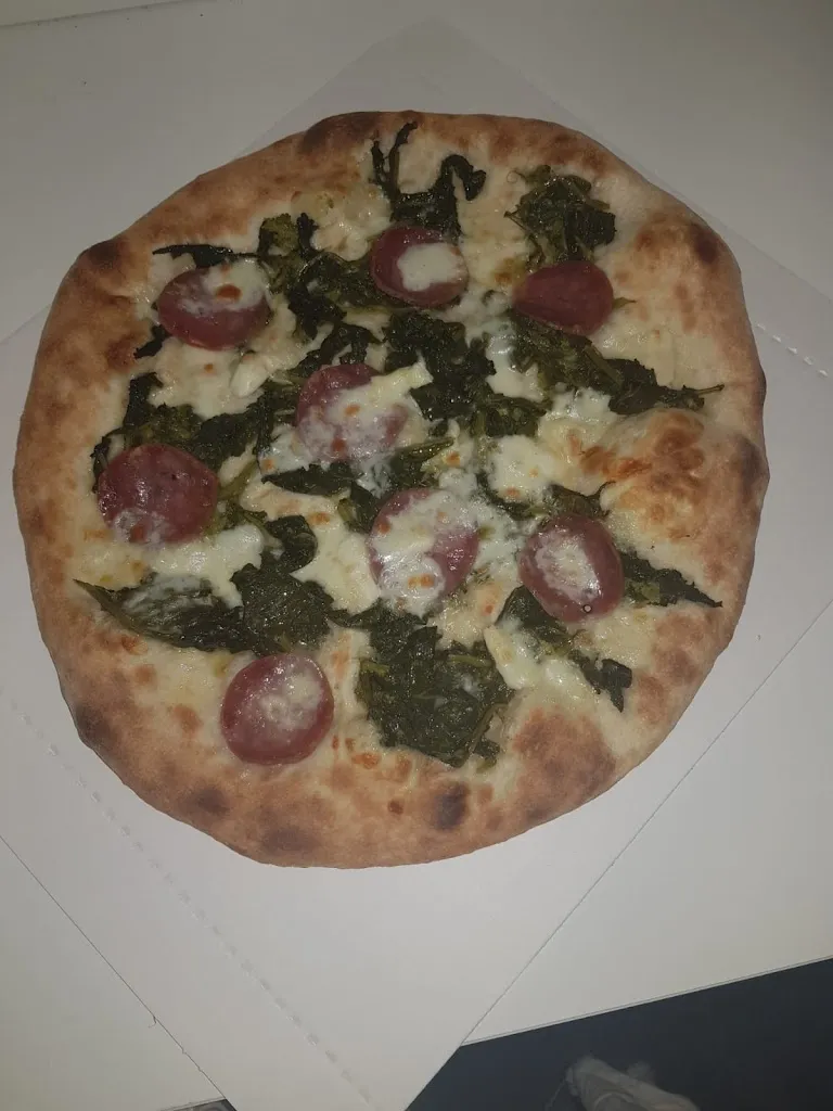 Menu_Strapizzami_Bagnolo in Piano_image_9