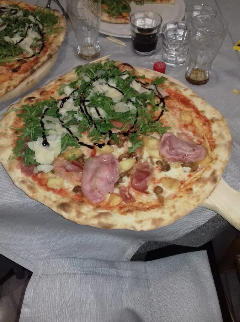 Strapizzami_Bagnolo in Piano_slider_image_3