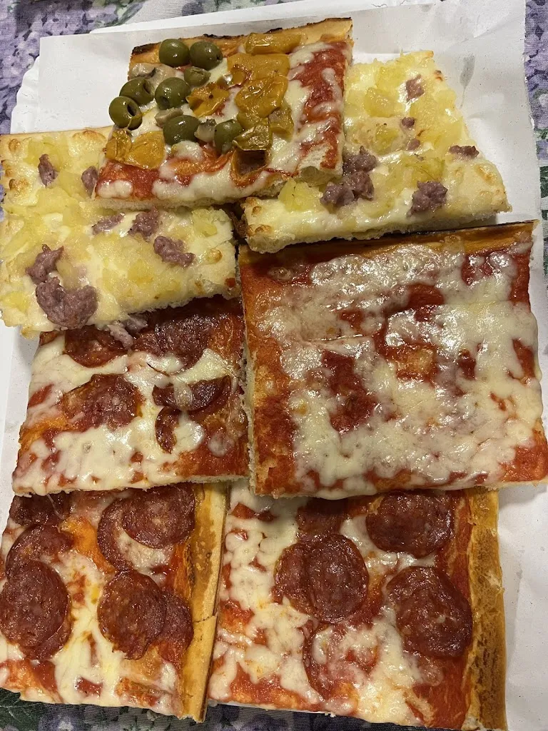 _iervs__Da Isabella_Mosciano Sant'Angelo_review