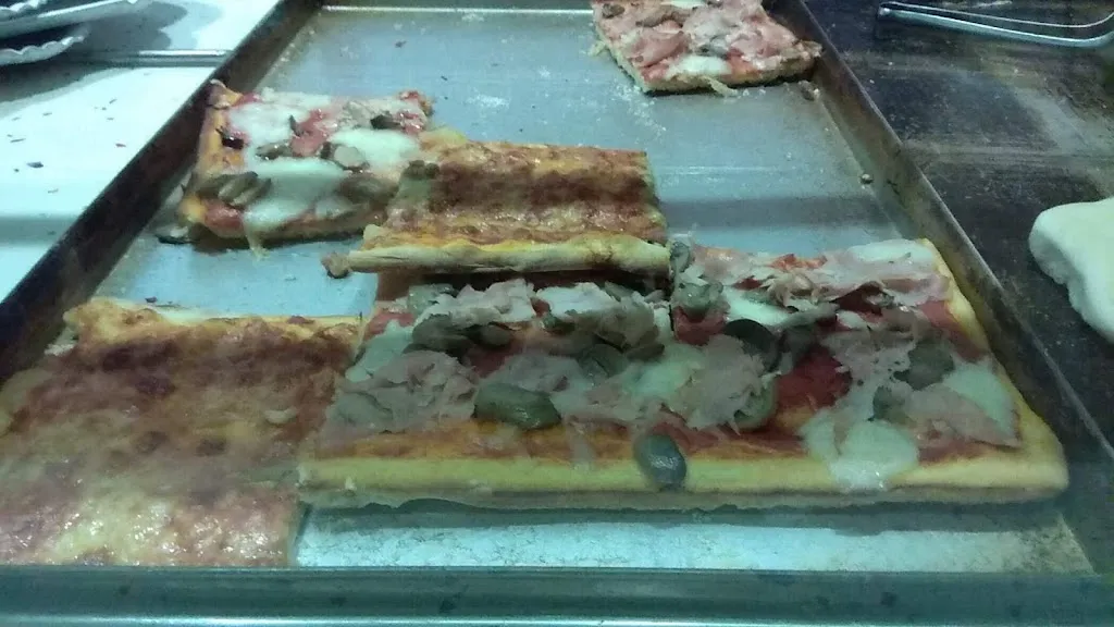 Da Isabella_Mosciano Sant'Angelo_slider_image_3