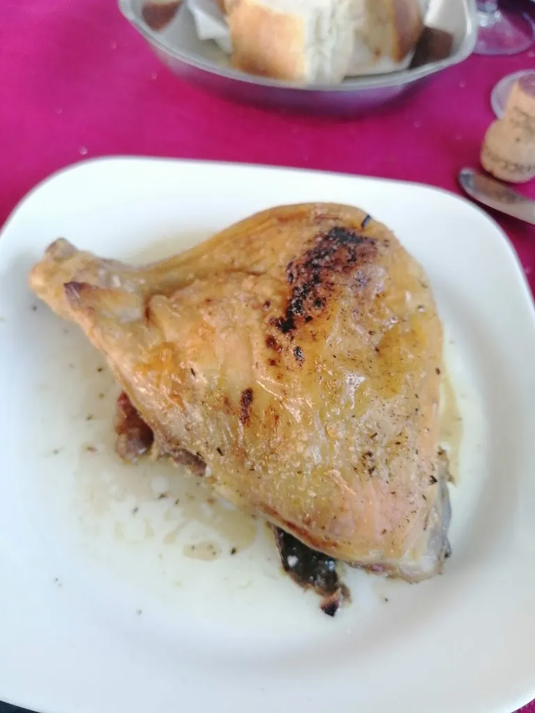 Menu_Albergo Ristorante Pizzeria Le Rotte_Bagnolo in Piano_image_4