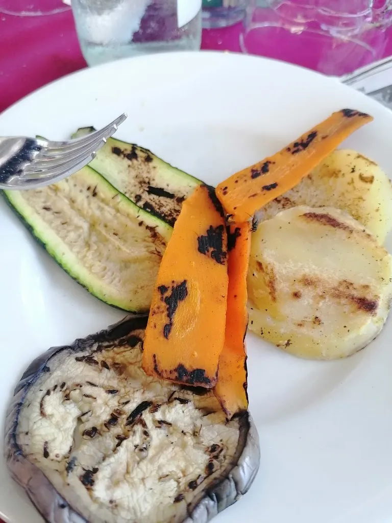 Menu_Albergo Ristorante Pizzeria Le Rotte_Bagnolo in Piano_image_5