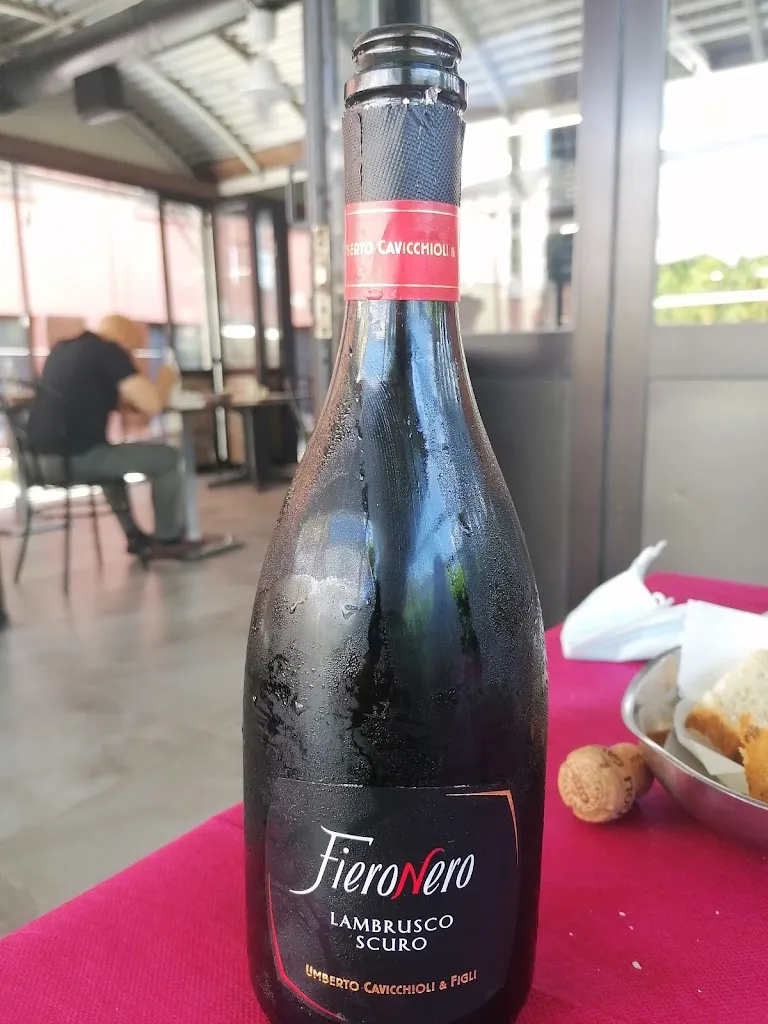 Menu_Albergo Ristorante Pizzeria Le Rotte_Bagnolo in Piano_image_6