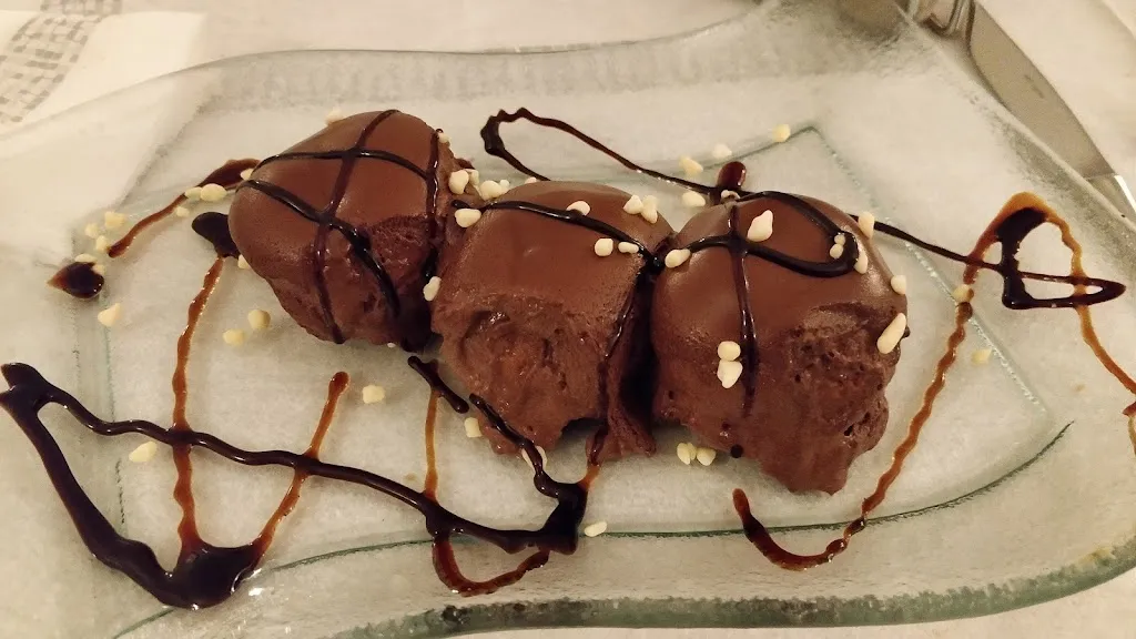 Albergo Ristorante Pizzeria Le Rotte_Bagnolo in Piano_slider_image_1