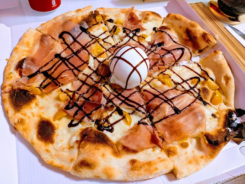 Menu_Pizzeria Pulcinella 2 Bagnolo In Piano_Bagnolo in Piano_image_5