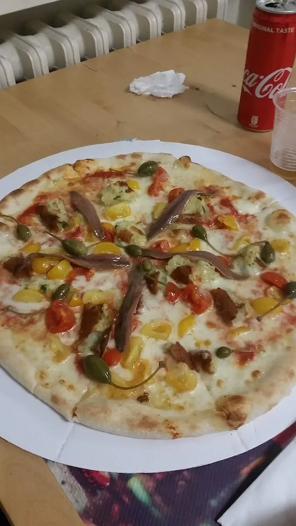 Menu_Pizzeria Pulcinella 2 Bagnolo In Piano_Bagnolo in Piano_image_6