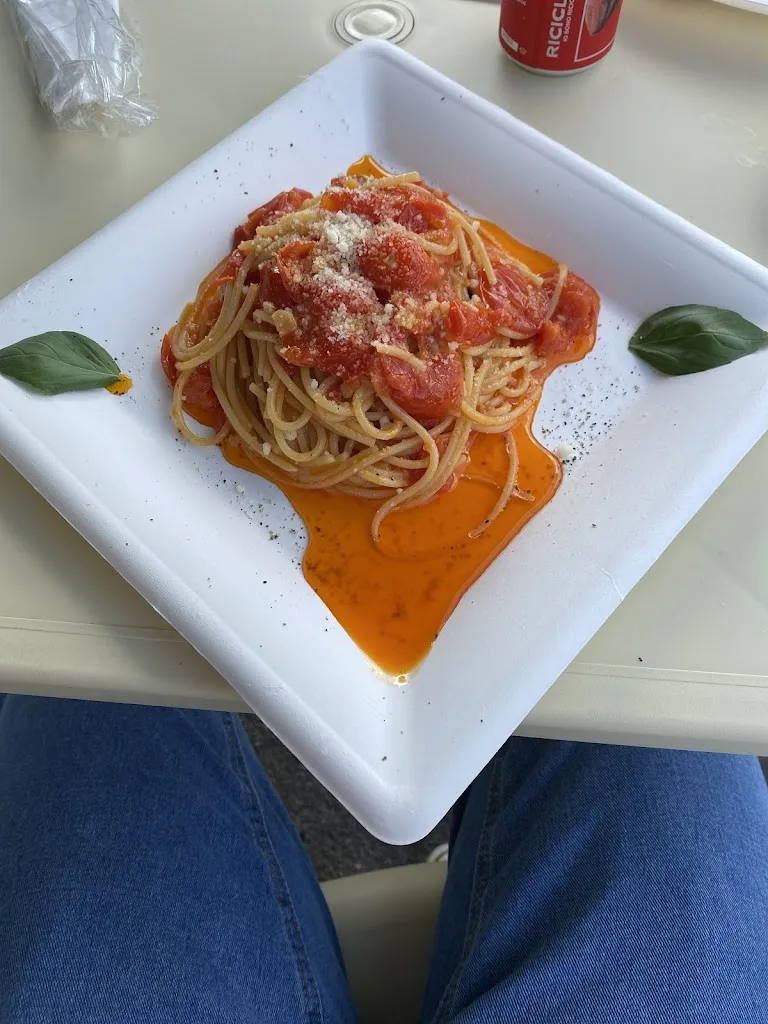 Menu_Pizzeria Pulcinella 2 Bagnolo In Piano_Bagnolo in Piano_image_7