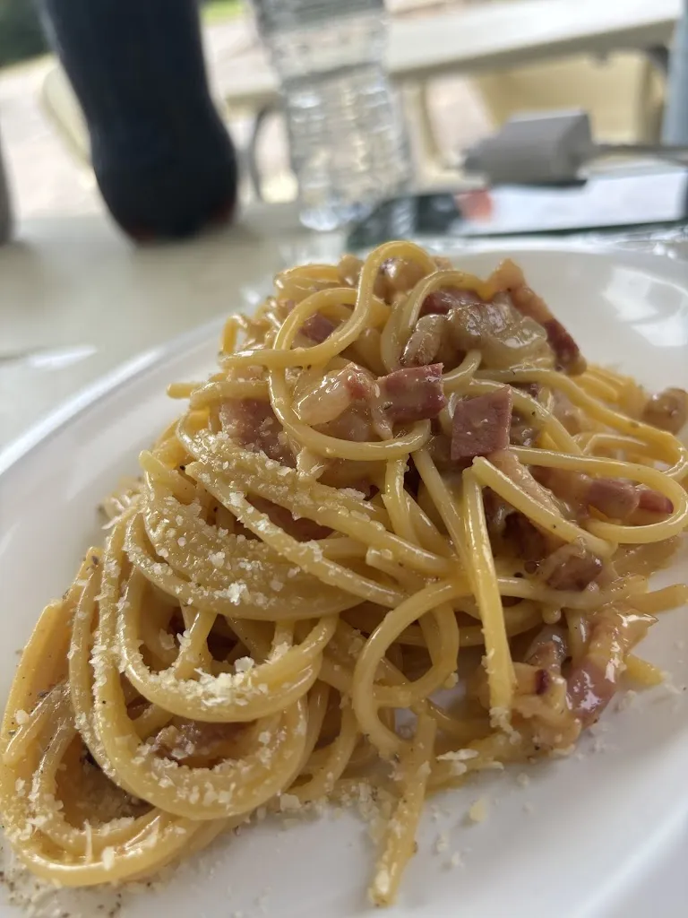 Menu_Pizzeria Pulcinella 2 Bagnolo In Piano_Bagnolo in Piano_image_8