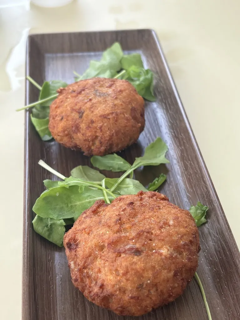 Menu_Pizzeria Pulcinella 2 Bagnolo In Piano_Bagnolo in Piano_image_9