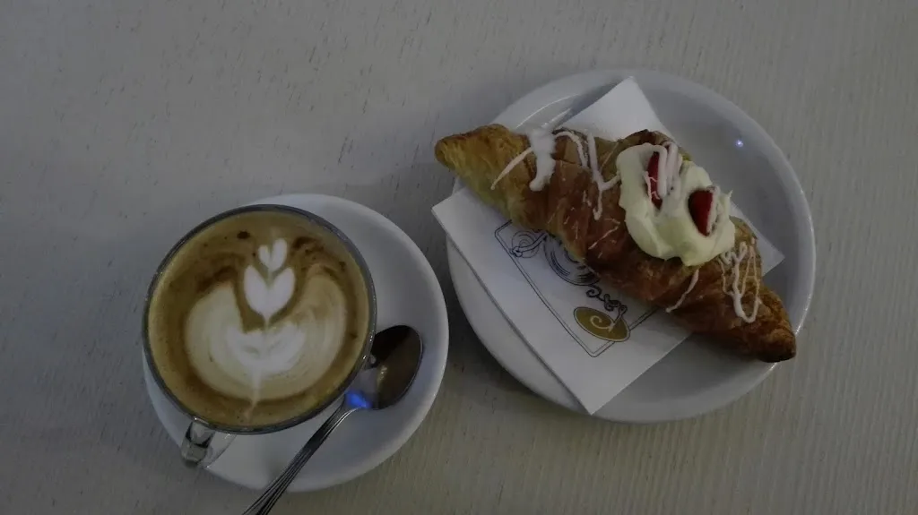 Menu_Paco Cafè_Bagnolo in Piano_image_1