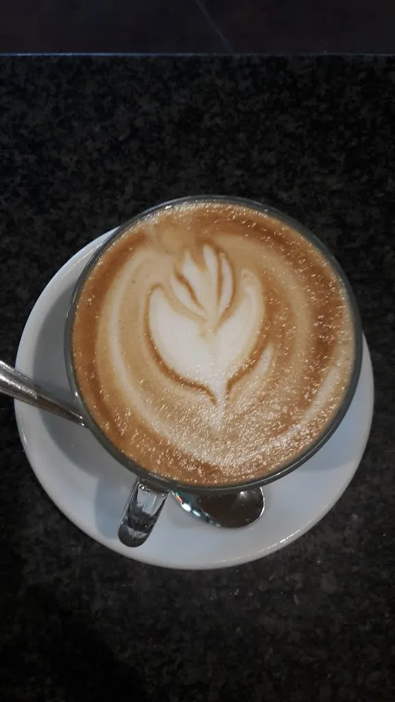 Menu_Paco Cafè_Bagnolo in Piano_image_2