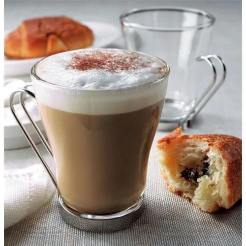 Menu_Paco Cafè_Bagnolo in Piano_image_4