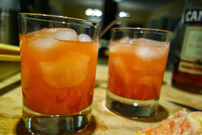 Menu_Paco Cafè_Bagnolo in Piano_image_5