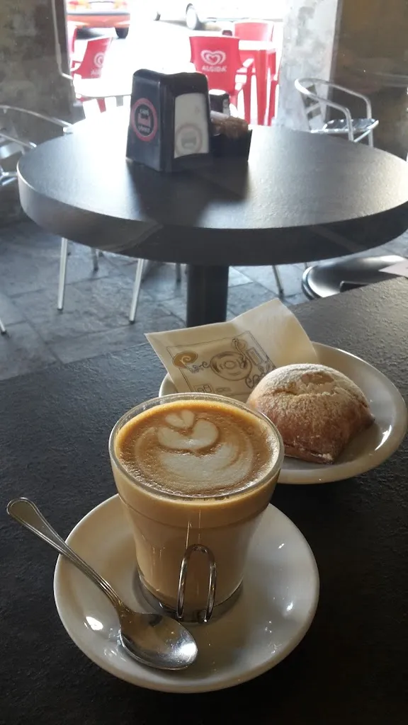 Menu_Paco Cafè_Bagnolo in Piano_image_6