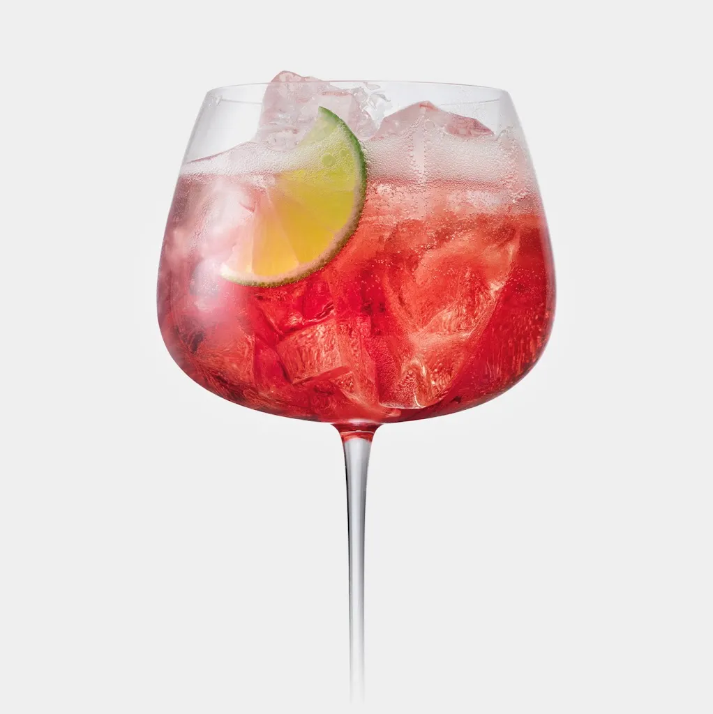 Menu_Paco Cafè_Bagnolo in Piano_image_8