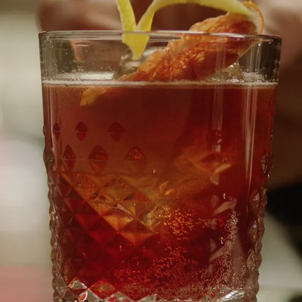 Menu_Paco Cafè_Bagnolo in Piano_image_9