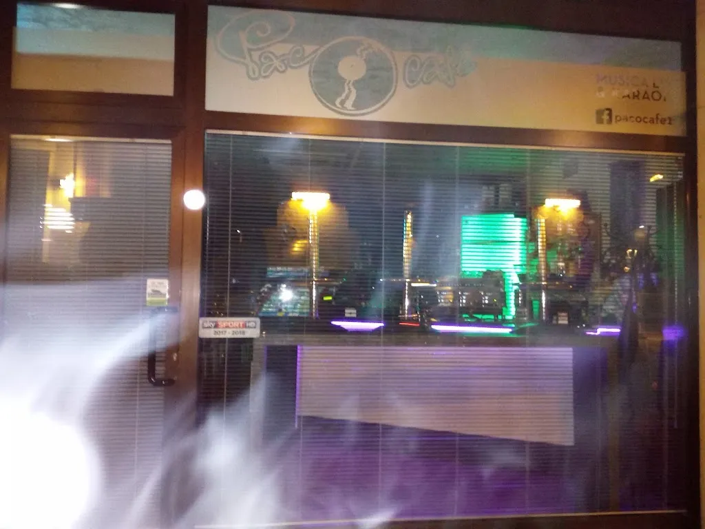 Paco Cafè_Bagnolo in Piano_slider_image_1