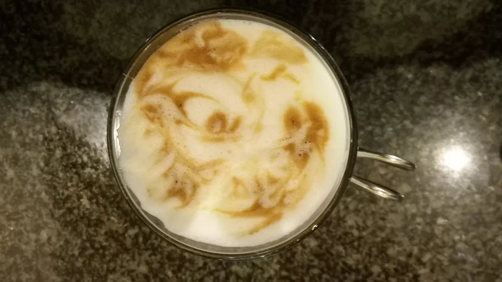 Paco Cafè_Bagnolo in Piano_slider_image_3